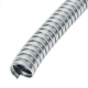Steel Flexible Conduit